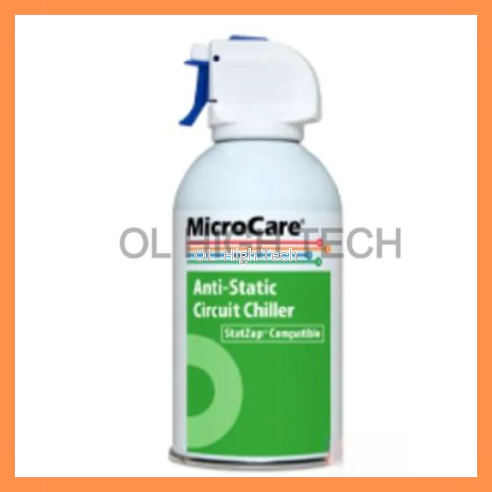 Microcare MCC-FRZA