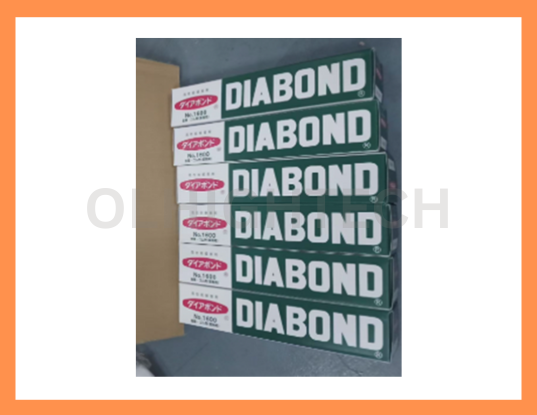 Diabond 1600