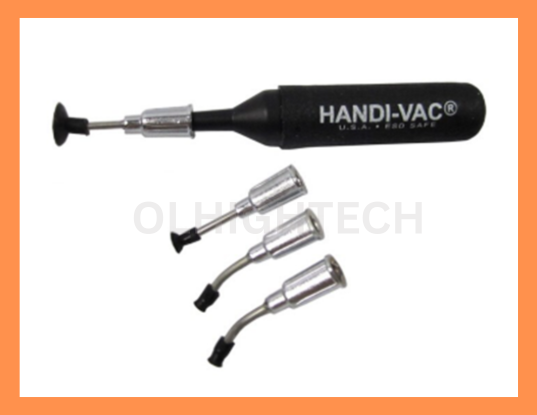 HANDI-VAC Vacuum Handing Tool (3)