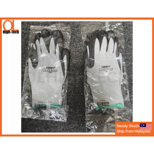 glove 1
