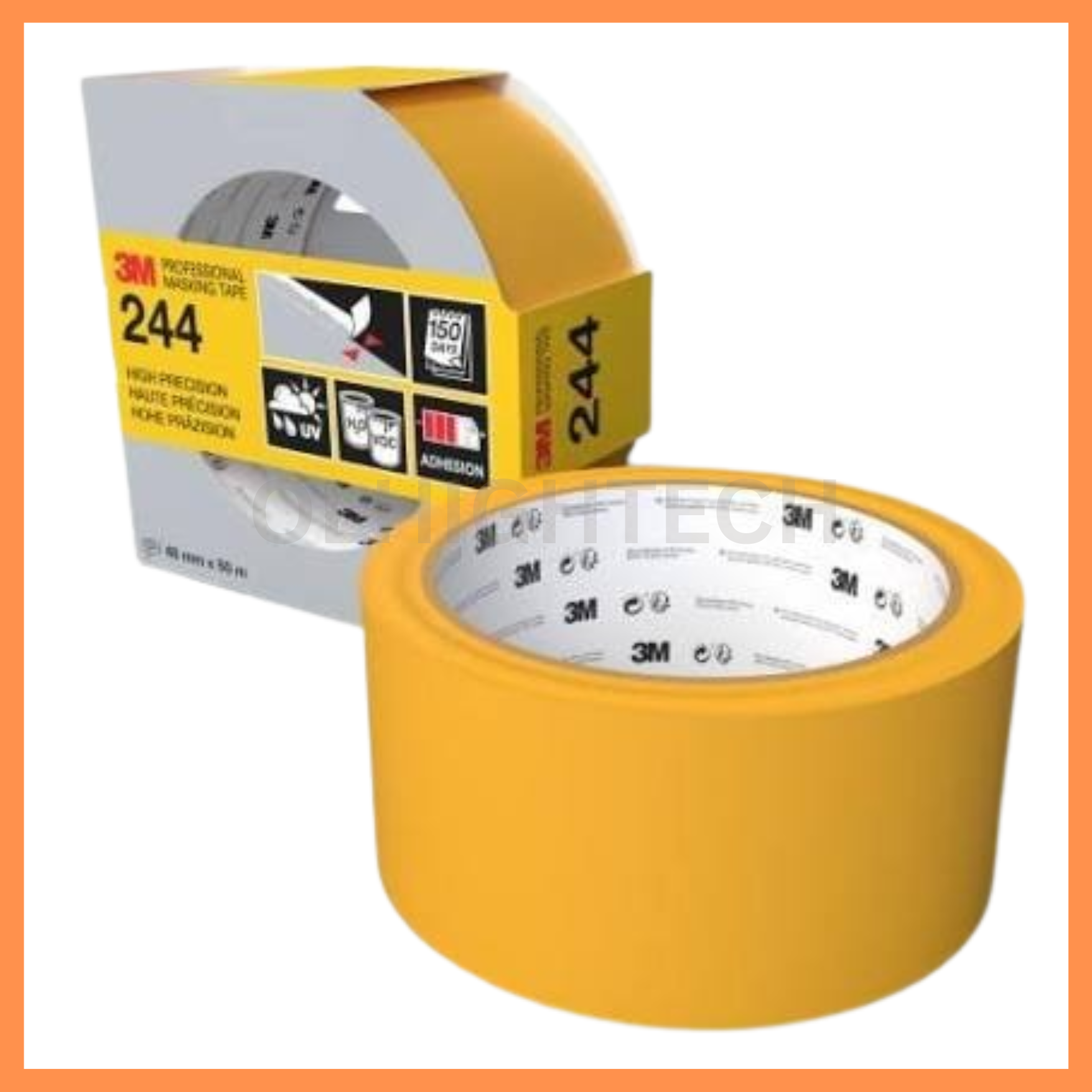 3M Tape