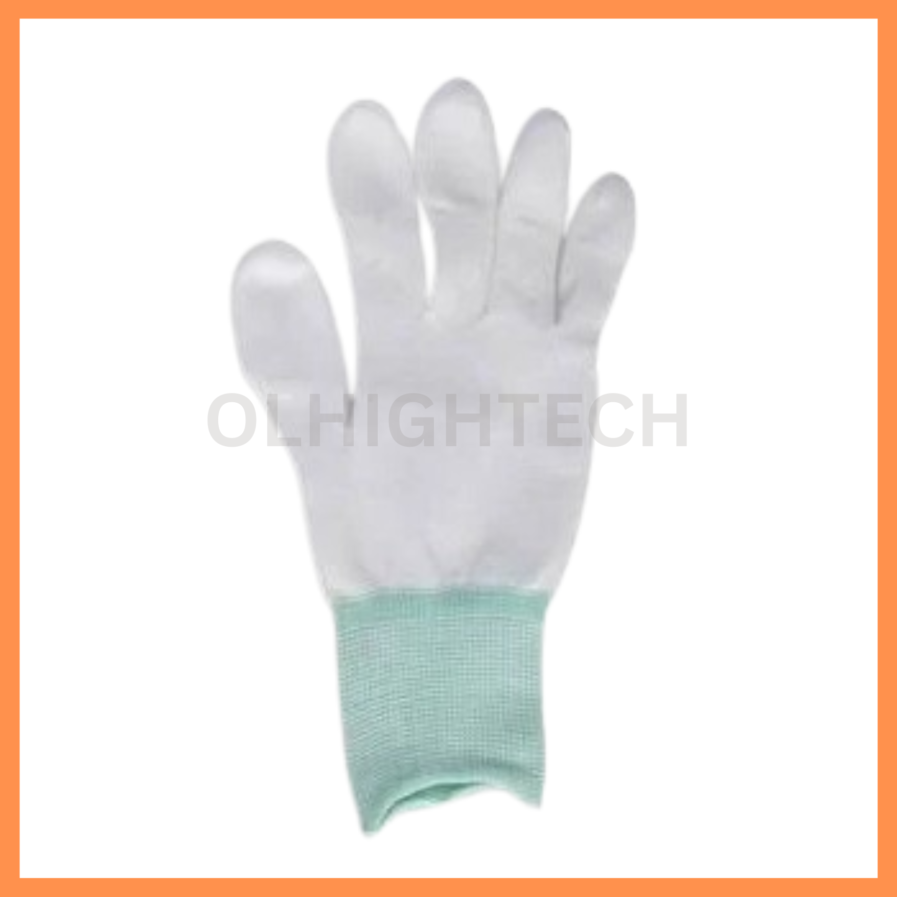 Glove (1)