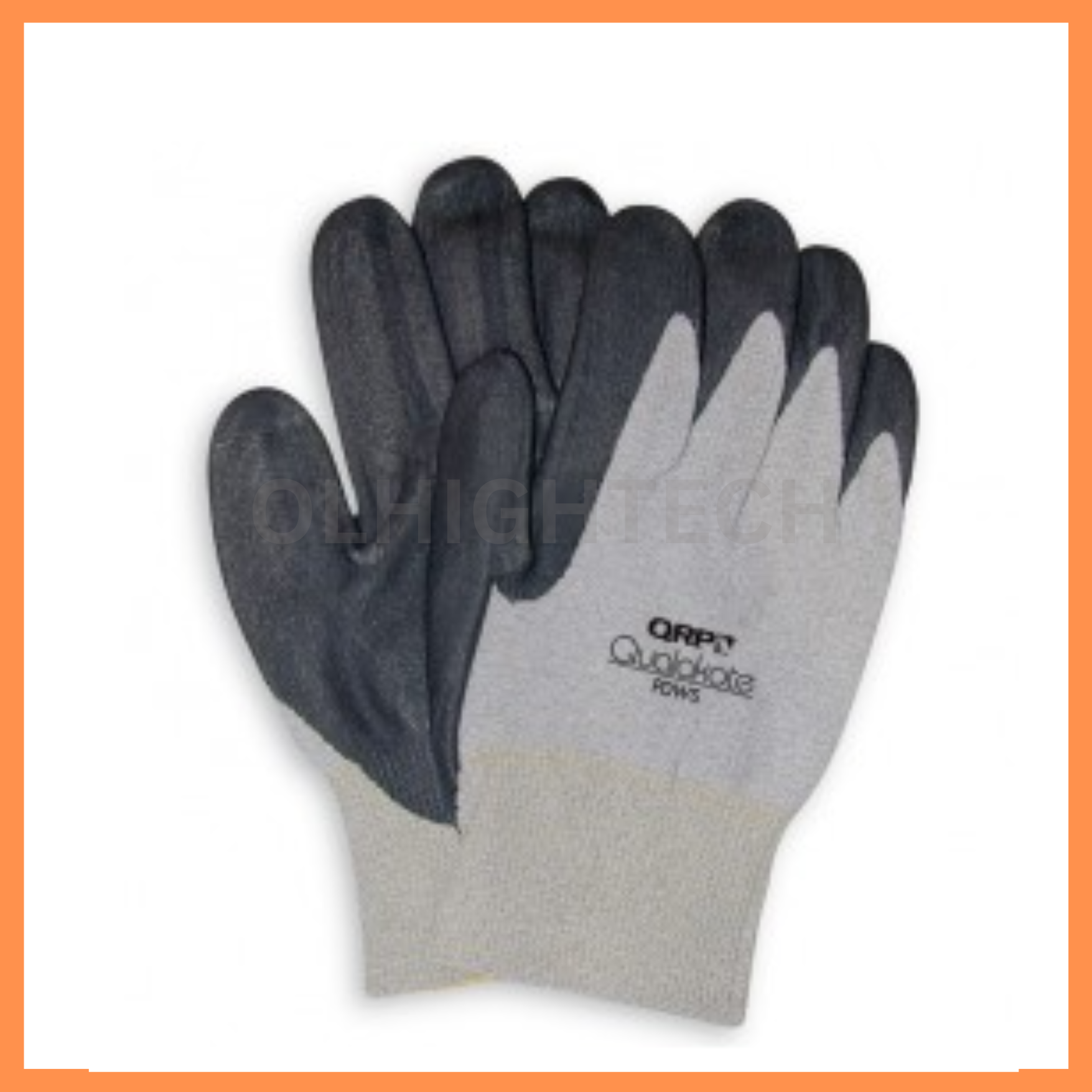 Glove