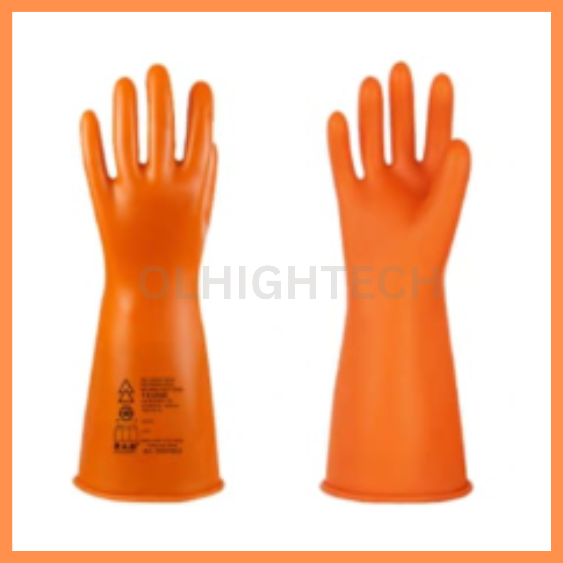 Glove