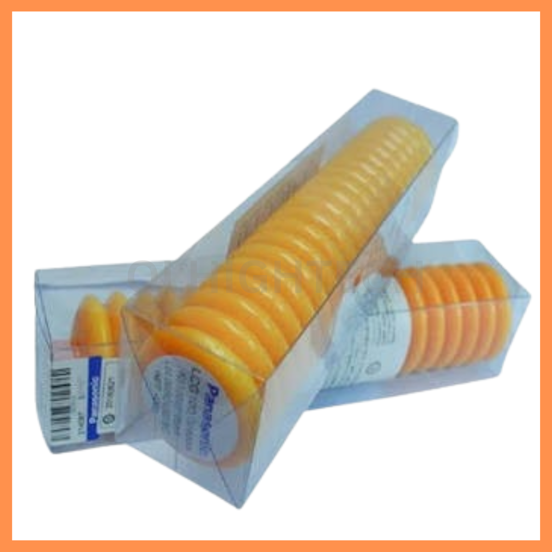 _Panasonic grease N510048188AA Panasonic grease LCG100