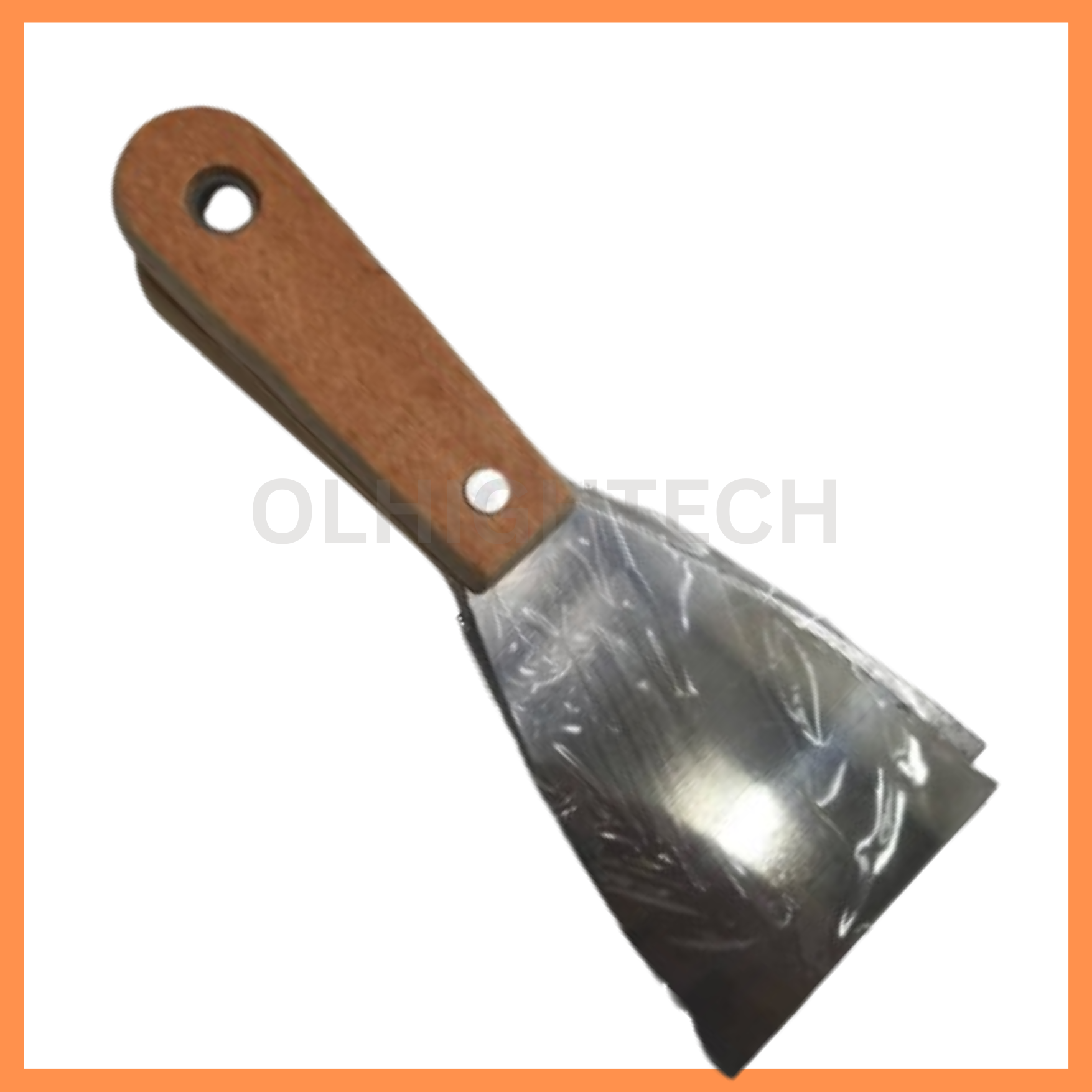 Putty Scrapper (1)